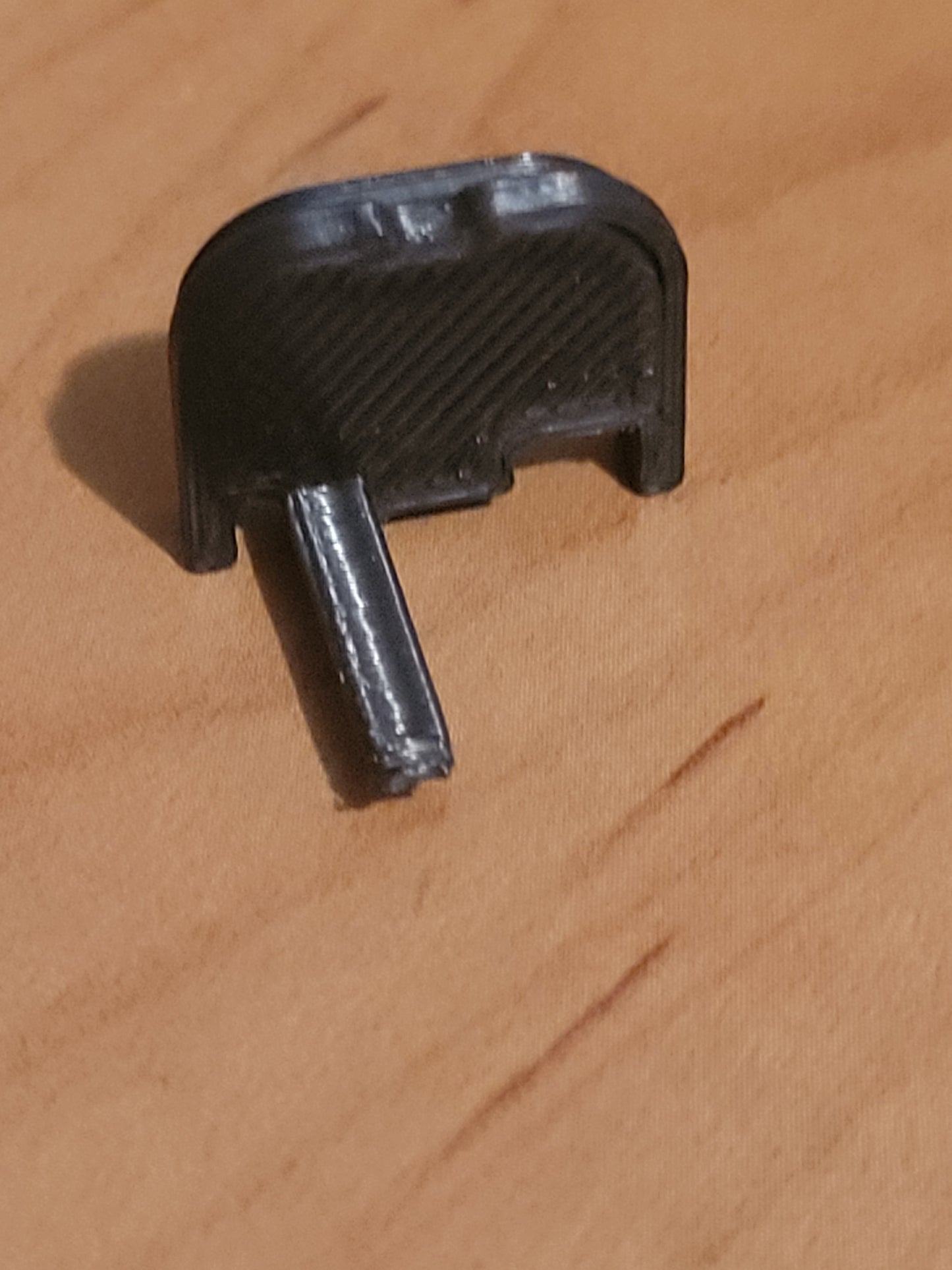 Glock misc parts